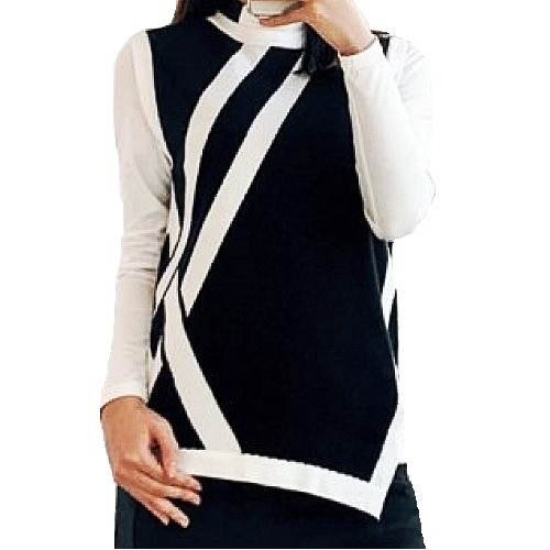 (국내배송) 어뉴 ANEW 사이드 빅로고 랩 베스트