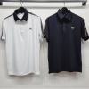 (국내배송) 어* 핏로고 폴로 셔츠