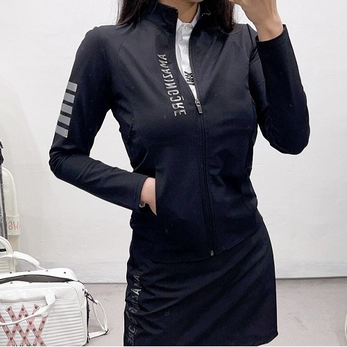 (국내배송) 어메이징** 세븐팁 여성 자켓