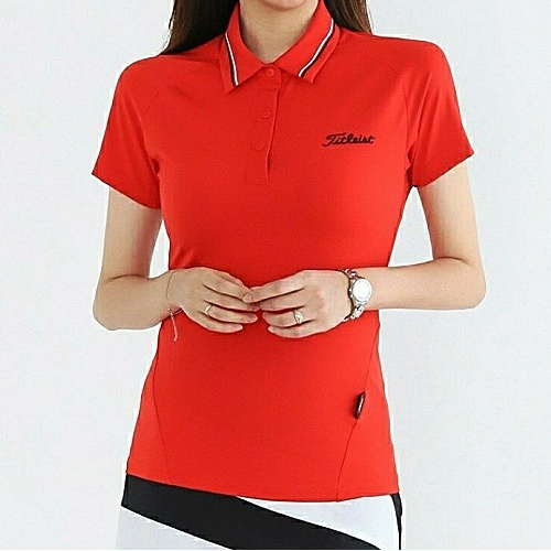 (국내배송) 타이틀리*트 WOMEN