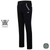 (국내배송) 어* ANEW GOLF 남성 골프 로고 팬츠