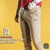 NIKE GOLF TIGER WOODS collection 플랙스 치노 스판 팬츠