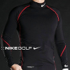 (국내배송) 나*키 NIKE GOLF 레드 라인 포인트 UV 이너웨어
