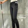 (국내배송) 타이틀리*트 TITLEIST 피아체 포인트 텐션 팬츠