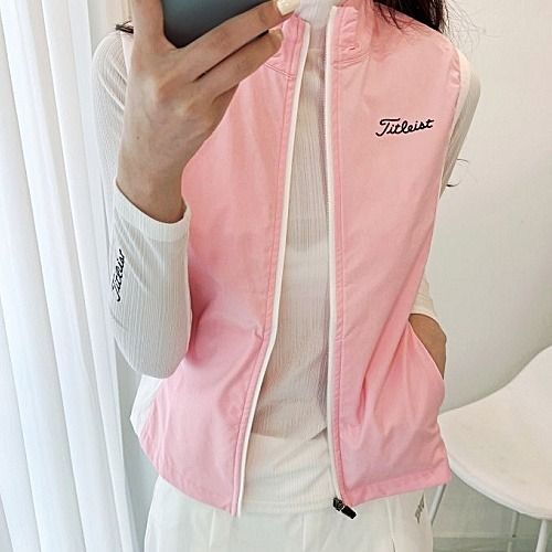 (국내배송) 타이틀리*트 TITLEIST 심플 베스트