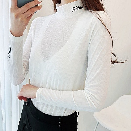 (국내배송) 타이틀리*트 TITLEIST 기능성 심플 이너웨어