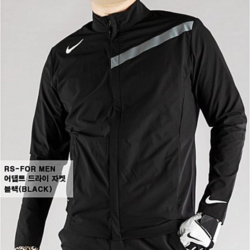 (국내배송) 나*키 NIKE GOLF 어댑트 드라이 자켓