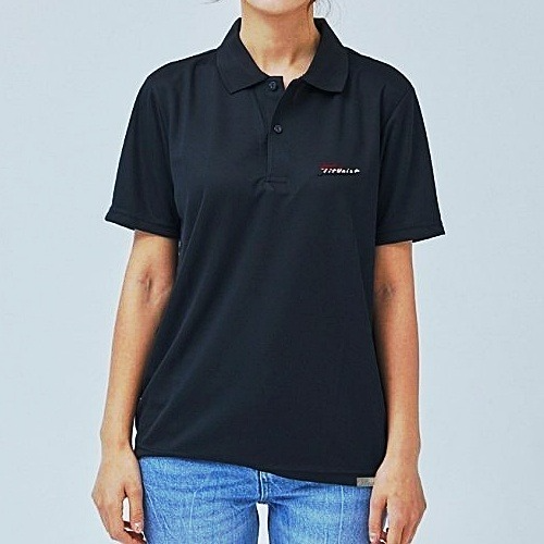 (국내배송) 타이틀리*트 TITLEIST 메쉬쿨론 반팔 카라 티셔츠