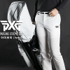 (국내배송) P*G PARSONS XTREME GOLF 티/마커포켓 스판 팬츠