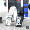 PXG ALL OVER AMBO PUNENG 벨트 BELT