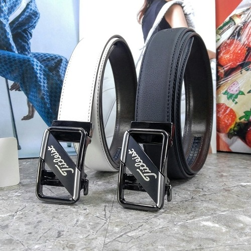 타이틀리스트 오토 밸트