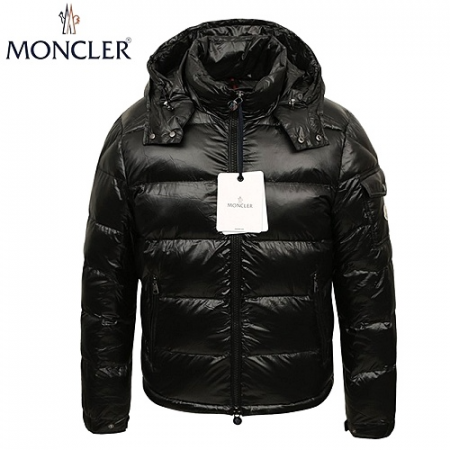 MONCLER 마야 패딩