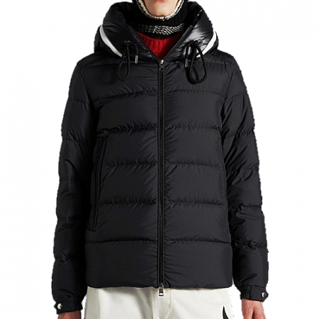 몽클*어 MONCLER 카데레 다운패딩