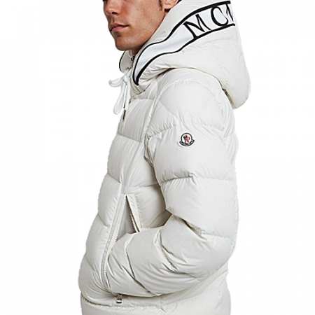 몽클*어 MONCLER 카데레 다운패딩