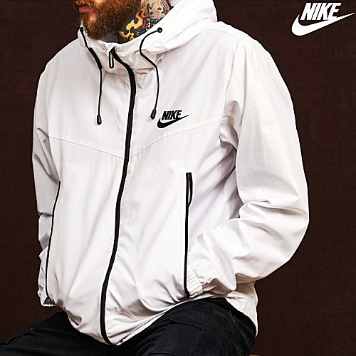 나*키 NIKE 레이븐 윈드 스토퍼